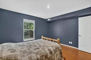 609 Curzon Ct, Howell, MI 48843 - Photo 30