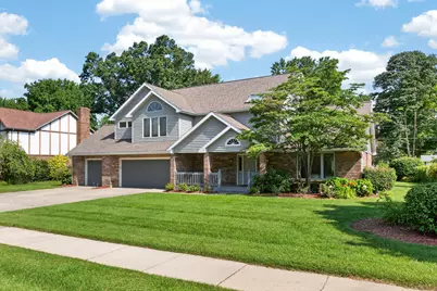 1327 Mulberry Lane, Saint Joseph, MI 49085 - Photo 1