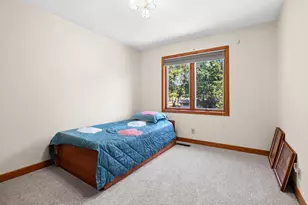1327 Mulberry Ln, Saint Joseph, MI 49085 - Photo 30