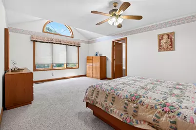 1327 Mulberry Lane, Saint Joseph, MI 49085 - Photo 24