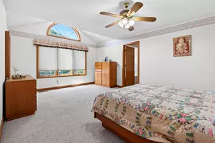 1327 Mulberry Ln, Saint Joseph, MI 49085 - Photo 24