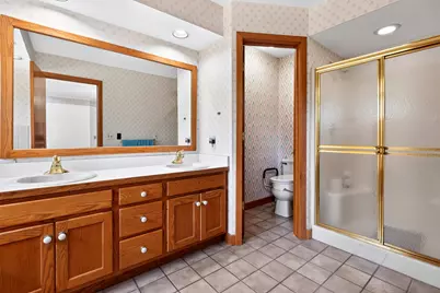 1327 Mulberry Lane, Saint Joseph, MI 49085 - Photo 26