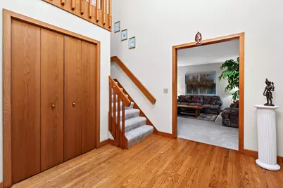 1327 Mulberry Lane, Saint Joseph, MI 49085 - Photo 6