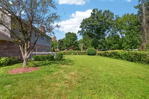 1327 Mulberry Ln, Saint Joseph, MI 49085 - Photo 36