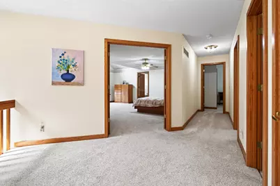 1327 Mulberry Lane, Saint Joseph, MI 49085 - Photo 22