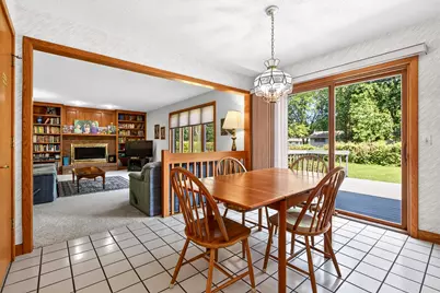 1327 Mulberry Lane, Saint Joseph, MI 49085 - Photo 14