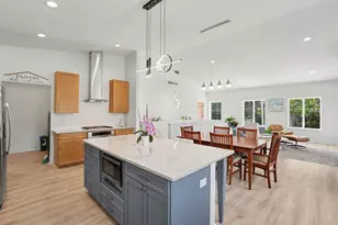 737 Ottawa Beach Rd, Holland, MI 49424 - Photo 8