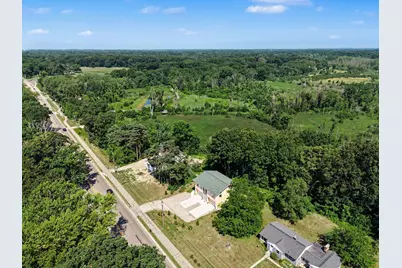 737 Ottawa Beach Road, Holland, MI 49424 - Photo 22
