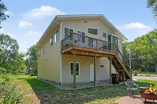 737 Ottawa Beach Rd, Holland, MI 49424 - Photo 18