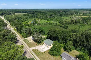 737 Ottawa Beach Rd, Holland, MI 49424 - Photo 1