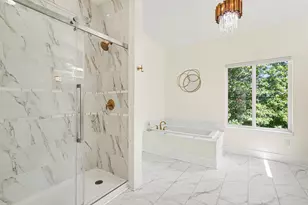 737 Ottawa Beach Rd, Holland, MI 49424 - Photo 12