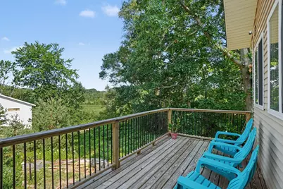 737 Ottawa Beach Road, Holland, MI 49424 - Photo 16