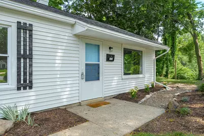1312 Climax Avenue, Kalamazoo, MI 49006 - Photo 30