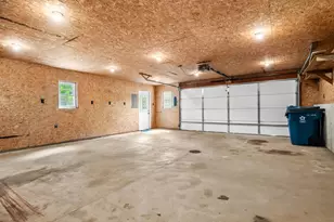 1312 Climax Ave, Kalamazoo, MI 49006 - Photo 26