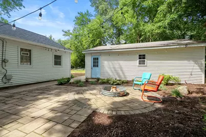 1312 Climax Avenue, Kalamazoo, MI 49006 - Photo 20