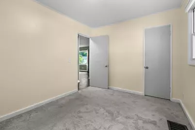 1312 Climax Avenue, Kalamazoo, MI 49006 - Photo 18