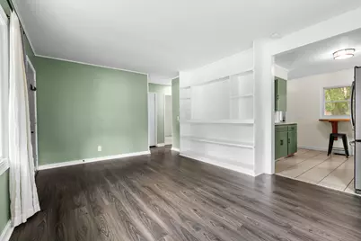 1312 Climax Avenue, Kalamazoo, MI 49006 - Photo 6