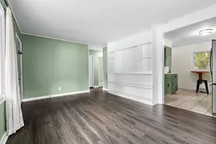 1312 Climax Ave, Kalamazoo, MI 49006 - Photo 6