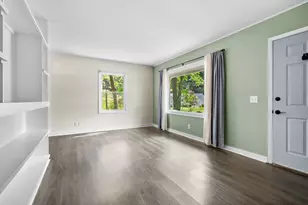 1312 Climax Ave, Kalamazoo, MI 49006 - Photo 4