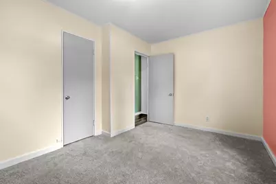1312 Climax Avenue, Kalamazoo, MI 49006 - Photo 14