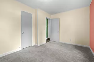 1312 Climax Ave, Kalamazoo, MI 49006 - Photo 14