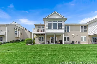11565 S Lake Drive #174, Holland, MI 49424 - Photo 38