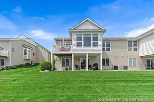 11565 S Lake Dr, Holland, MI 49424 - Photo 38