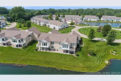 11565 S Lake Drive #174, Holland, MI 49424 - Photo 54