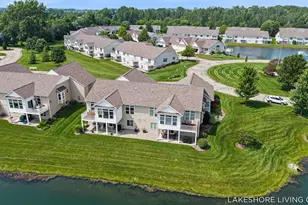11565 S Lake Dr, Holland, MI 49424 - Photo 54