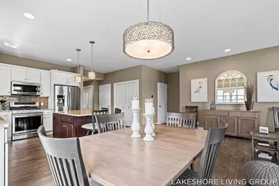 11565 S Lake Drive #174, Holland, MI 49424 - Photo 18