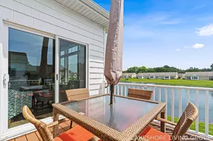 11565 S Lake Dr, Holland, MI 49424 - Photo 42
