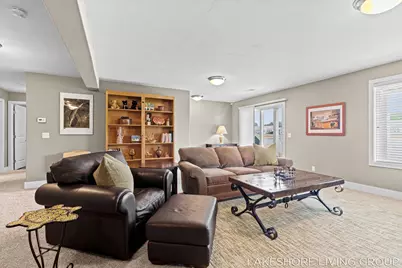 11565 S Lake Drive #174, Holland, MI 49424 - Photo 32