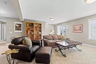 11565 S Lake Dr, Holland, MI 49424 - Photo 32
