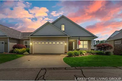 11565 S Lake Drive #174, Holland, MI 49424 - Photo 2