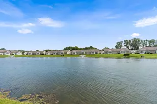 11565 S Lake Dr, Holland, MI 49424 - Photo 48