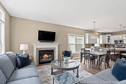 11565 S Lake Drive #174, Holland, MI 49424 - Photo 8