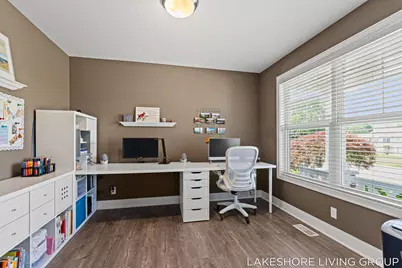 11565 S Lake Drive #174, Holland, MI 49424 - Photo 24