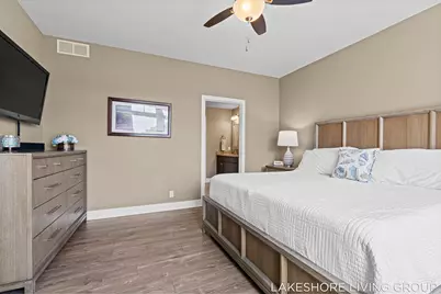 11565 S Lake Drive #174, Holland, MI 49424 - Photo 20