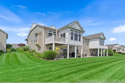 11565 S Lake Drive #174, Holland, MI 49424 - Photo 40