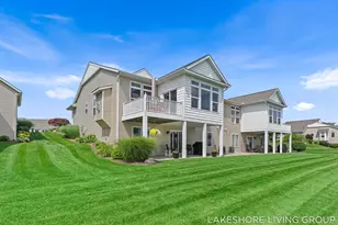 11565 S Lake Dr, Holland, MI 49424 - Photo 40
