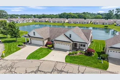 11565 S Lake Drive #174, Holland, MI 49424 - Photo 50