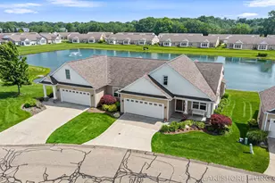 11565 S Lake Dr, Holland, MI 49424 - Photo 50