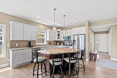 11565 S Lake Drive #174, Holland, MI 49424 - Photo 16