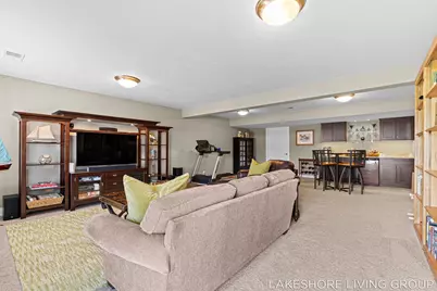 11565 S Lake Drive #174, Holland, MI 49424 - Photo 28