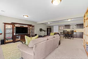 11565 S Lake Dr, Holland, MI 49424 - Photo 28