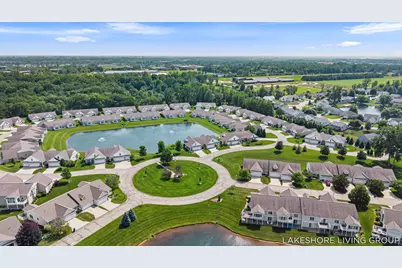11565 S Lake Drive #174, Holland, MI 49424 - Photo 52