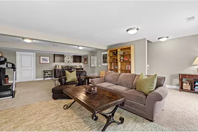 11565 S Lake Drive #174, Holland, MI 49424 - Photo 30