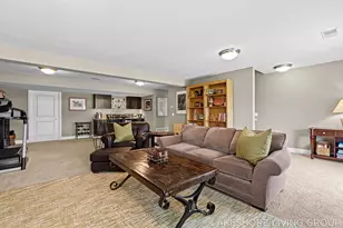 11565 S Lake Dr, Holland, MI 49424 - Photo 30