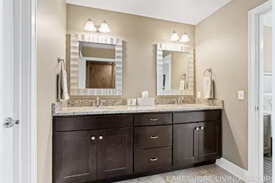 11565 S Lake Drive #174, Holland, MI 49424 - Photo 22