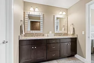 11565 S Lake Dr, Holland, MI 49424 - Photo 22